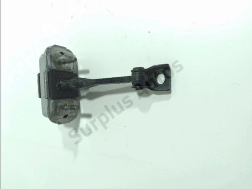 dobradicaesticador-de-porta-peugeot-2008-i-cu_-2013-32402212 main image