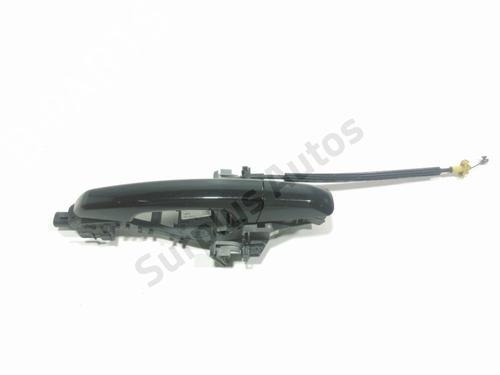 front-right-exterior-door-handle-land-rover-range-rover-evoque-l538-2011-2012-2013-2014-2015-2016-2017-2018-2019-30086406 main image