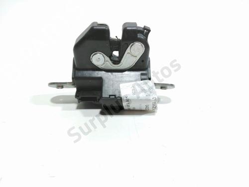 Tailgate lock FIAT 500 (312_) 1.0 Mild Hybrid (312.AYD1B) | BP29382233C101 