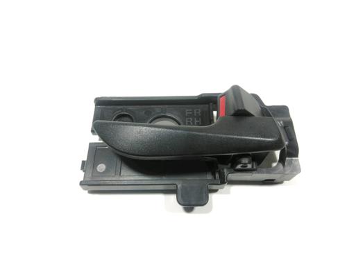Used Front right interior door handle Front right interior door handle 28242704 28242704