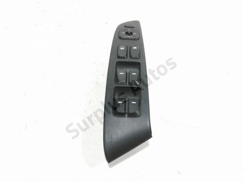 left-front-window-switch-hyundai-ix35-lm-el-elh-2009-2010-2011-2012-2013-2014-2015-2016-34643418 main image