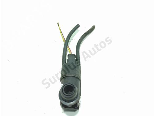 washer-pump-citroen-c3-ii-sc_-2009-34262956 main image