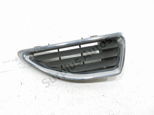 grille-renault-megane-i-ba01_-1995-1996-1997-1998-1999-2000-2001-2002-2003-2004-30993119 main image
