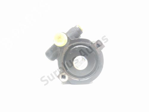 Styring servopumpe RENAULT CLIO II (BB_, CB_) 1.9 D (B/CB0J) | BP28225188M99 
