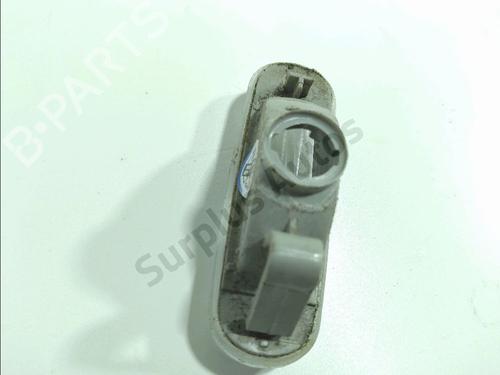 Left side indicator PEUGEOT BIPPER Tepee 1.3 HDi 75 | BP37787320I20 - Image 3