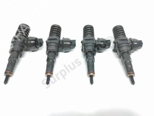 Spreder / Dyse AUDI A3 (8P1) 1.9 TDI (105 hp) 30085910