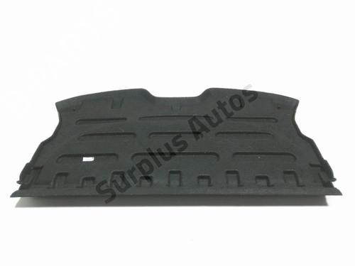 Hattehylle CITROËN C4 I (LC_) 1.6 HDi | BP29580462C85 