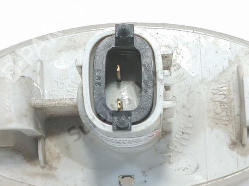 Right side indicator SUZUKI SX4 (EY, GY) 1.6 DDIS (RW416D) | BP39260730I19 - Image 3