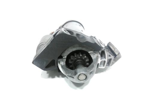Starter BMW 1 (F21) 114 d | BP28222086M8 - Image 4