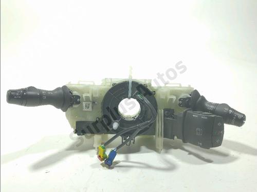 Used Steering wheel controls Steering wheel controls 38980472 38980472