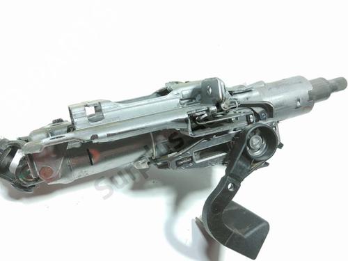 Steering column PEUGEOT PARTNER Box Body/MPV 1.6 BlueHDi 100 | BP38742784M21 - Image 4