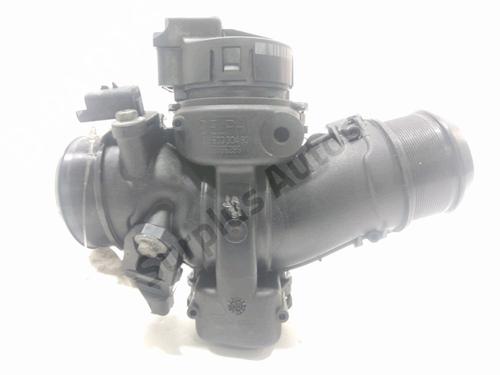 Used Throttle body Throttle body 36508901 36508901