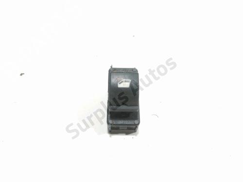 Used Right front window switch PEUGEOT 3008 I MPV (0U_) 1.6 HDi (114 hp) 32402158