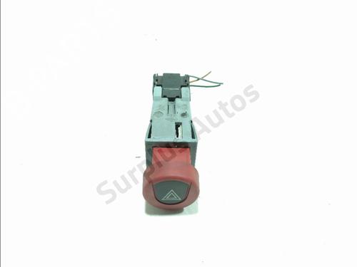 Used Warning switch Warning switch 36660873 36660873