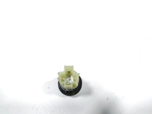 Elektronisk modul OPEL CORSA E (X15) 1.4 Turbo (08, 68) | BP28231727M83 