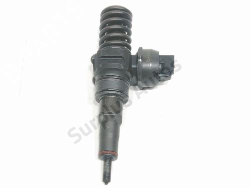 Used Injector Injector 38035103 38035103
