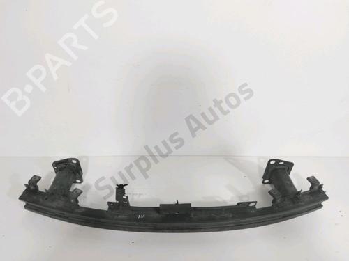 BP30992924C109 main image