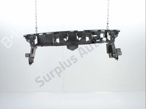 Used Crossmember PEUGEOT 3008 I MPV (0U_) 1.6 HDi (114 hp) 28238000
