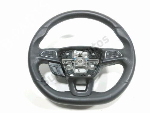 Used Steering wheel Steering wheel 37765665 37765665