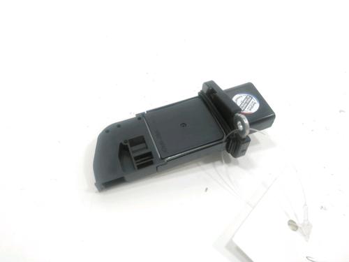 Used Mass air flow sensor Mass air flow sensor 30984916 30984916