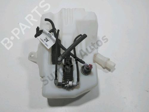Sprinklertank FORD KUGA II (DM2) 2.0 TDCi 4x4 | BP38743622C113 - Image 2