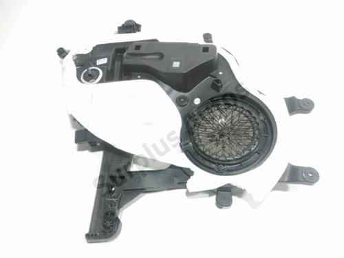 front-left-window-mechanism-toyota-proace-city-box-bodympv-bpz_-2019-32226489 main image