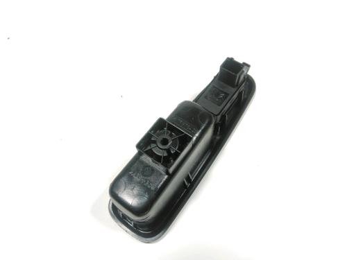 Left rear window switch PEUGEOT 3008 I MPV (0U_) 2.0 HDi 150 / BlueHDi 150 | BP37781069I29 - Image 2