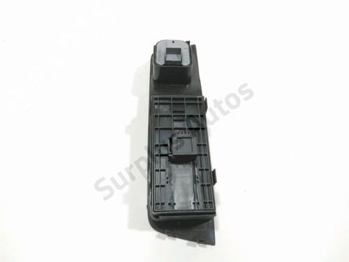 Left front window switch AUDI A1 Sportback (8XA, 8XF) 1.4 TDI | BP28249476I27 - Image 2