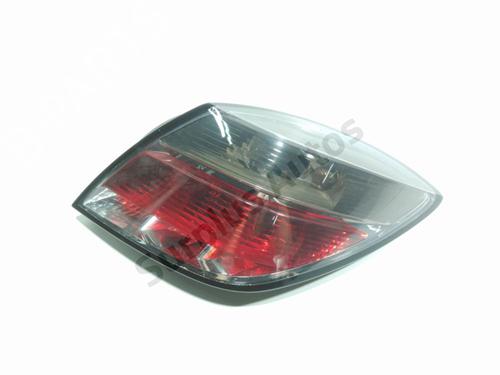 Used Right taillight Right taillight OPEL ASTRA H GTC (A04) 1.9 CDTI (L08) (120 hp) 40214793 40214793