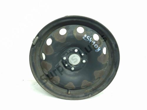 Used Rim Rim 39490737 39490737