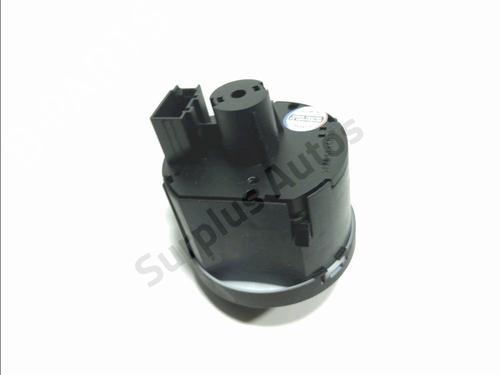 Headlight switch SEAT LEON (5F1) 1.6 TDI | BP33421160I24 - Image 3
