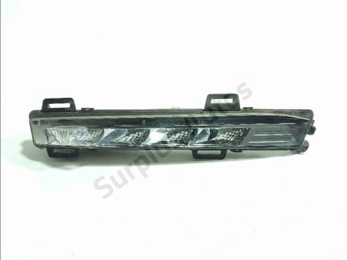 Used Left daytime light FORD S-MAX (WA6) 2.0 TDCi (140 hp) 32461088
