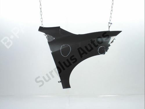 right-front-fenders-renault-megane-iii-hatchback-bz01_-b3_-2008-33713806 main image