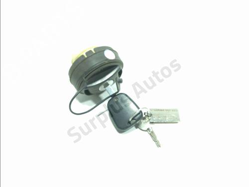 Tankdæksel Tankdæksel PEUGEOT 107 (PM_, PN_) 1.0 (68 hp) 34115389 34115389