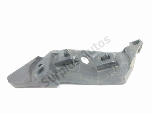 Soporte del paragolpes trasero Soporte del paragolpes trasero 39397762 39397762