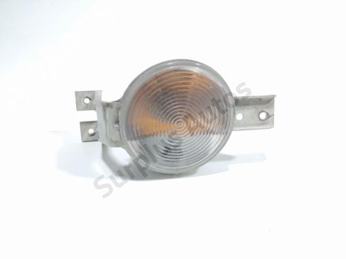 Used Right front indicator Right front indicator MINI MINI (R50, R53) One (90 hp) 28265379 28265379