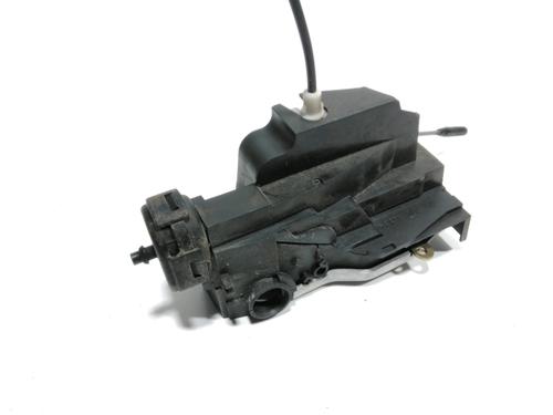 Front left lock MERCEDES-BENZ A-CLASS (W168) A 170 CDI (168.009, 168.109) | BP28248108C98 