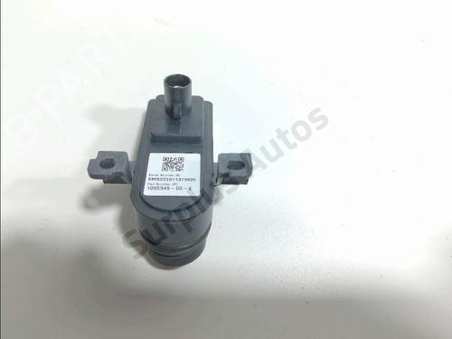 Camera TESLA MODEL Y (5YJY) EV Performance All-wheel Drive | BP37771111E14 - Image 2