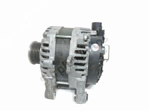 Alternator PEUGEOT RIFTER 1.5 BlueHDi 130 | BP32741945M7 - Image 2