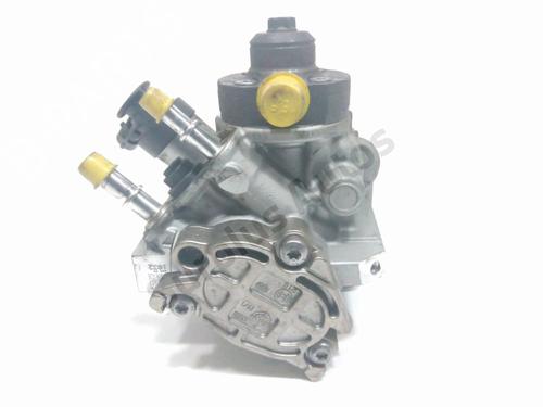 Injection pump CITROËN C3 Picasso (SH_) 1.6 HDI 90 | BP32040583M78 - Image 3