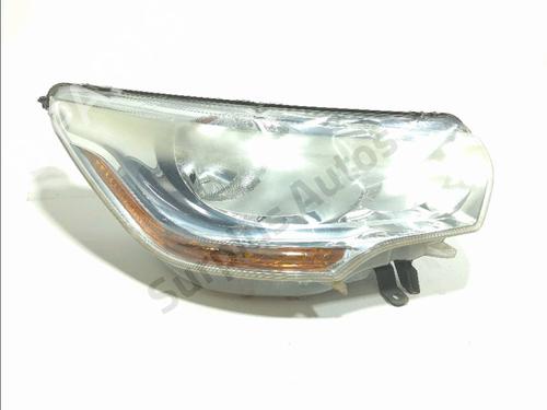 Used Right headlight Right headlight 38231259 38231259