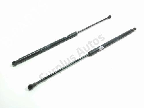 Used Tailgate lift support Tailgate lift support 28261737 28261737