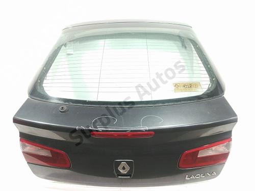 tailgate-renault-laguna-ii-bg01_-2001-2002-2003-2004-2005-2006-2007-40559616 main image