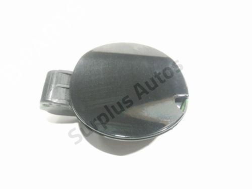 Used Fuel flap PEUGEOT 208 I (CA_, CC_) 1.6 VTi (120 hp) 32402014