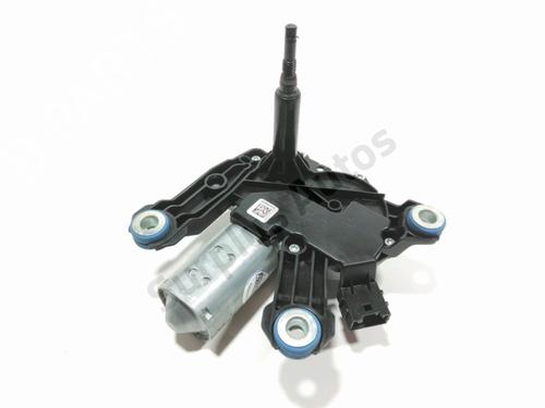 Viskermotor bagrude MINI MINI (F56) One | BP28272821M102 