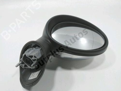 right-mirror-mini-mini-countryman-r60-2010-2011-2012-2013-2014-2015-2016-33261963 main image