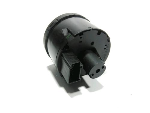 Headlight switch VW TOURAN (1T1, 1T2) 1.9 TDI | BP37767588I24 - Image 2