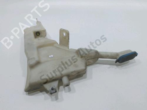 windscreen-washer-tank-mini-mini-r50-r53-2001-2002-2003-2004-2005-2006-31262012 main image