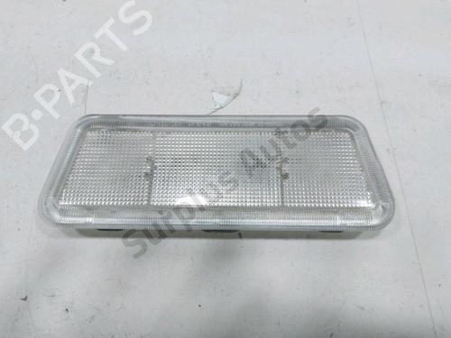 Used Interior roof light Interior roof light 31003366 31003366
