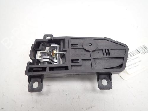 Front right interior door handle KIA SPORTAGE III (SL) 1.7 CRDi | BP37774726I14 - Image 2